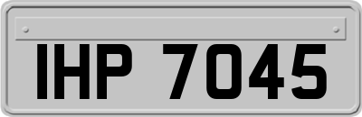 IHP7045