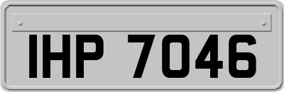 IHP7046