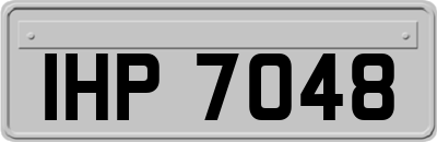 IHP7048
