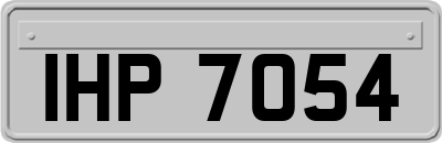 IHP7054