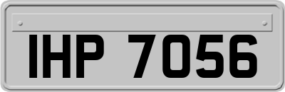 IHP7056