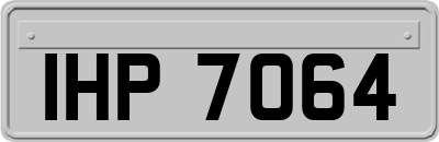 IHP7064