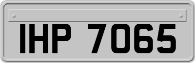 IHP7065