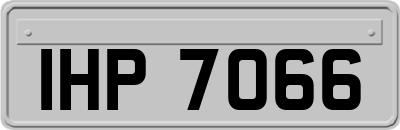IHP7066