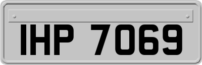 IHP7069