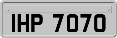 IHP7070