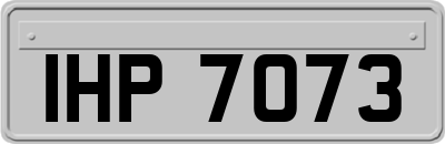 IHP7073