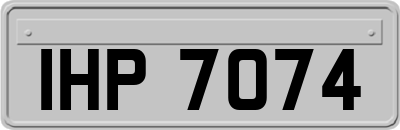 IHP7074