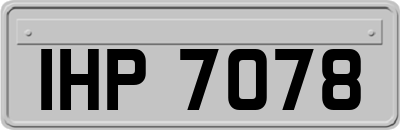 IHP7078