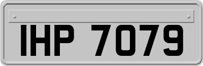 IHP7079