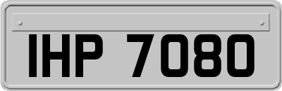 IHP7080