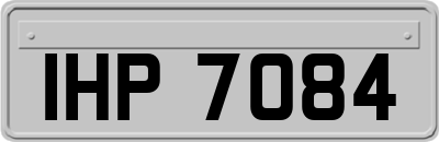 IHP7084