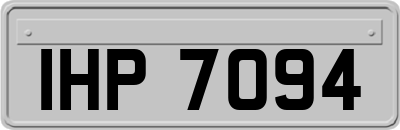IHP7094