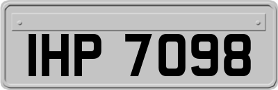 IHP7098