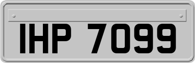 IHP7099