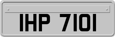 IHP7101