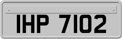 IHP7102