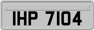 IHP7104