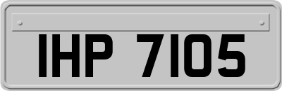 IHP7105