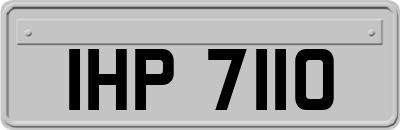 IHP7110