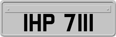 IHP7111