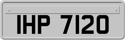 IHP7120