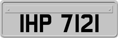 IHP7121