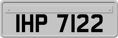 IHP7122