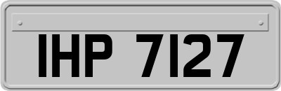 IHP7127