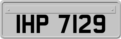 IHP7129