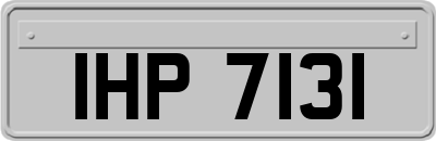 IHP7131
