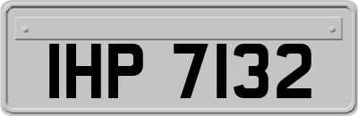 IHP7132