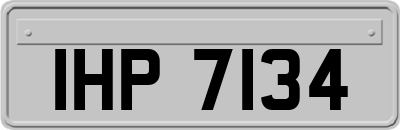 IHP7134