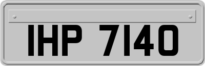 IHP7140