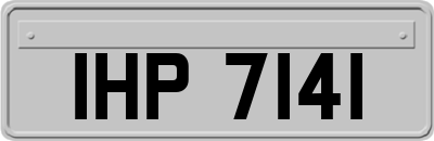 IHP7141