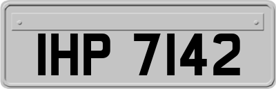IHP7142