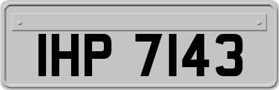 IHP7143