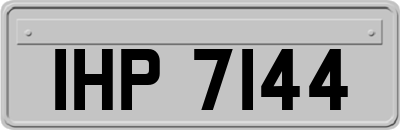 IHP7144