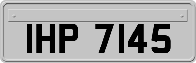 IHP7145