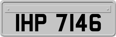 IHP7146