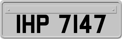 IHP7147