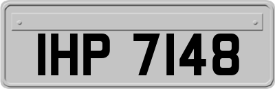 IHP7148