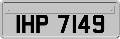 IHP7149