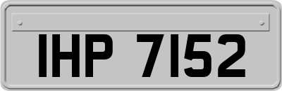 IHP7152