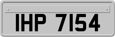 IHP7154