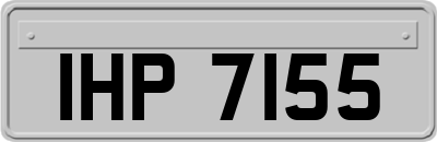 IHP7155