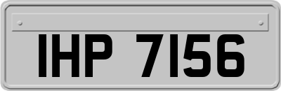 IHP7156