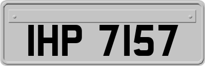 IHP7157