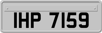 IHP7159
