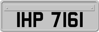 IHP7161